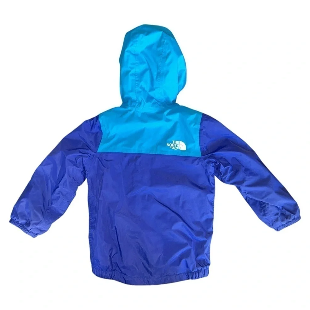 The North Face pre owned